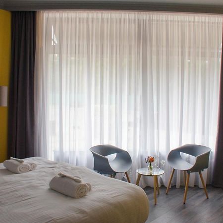 Atoneli Hotel 트빌리시 외부 사진